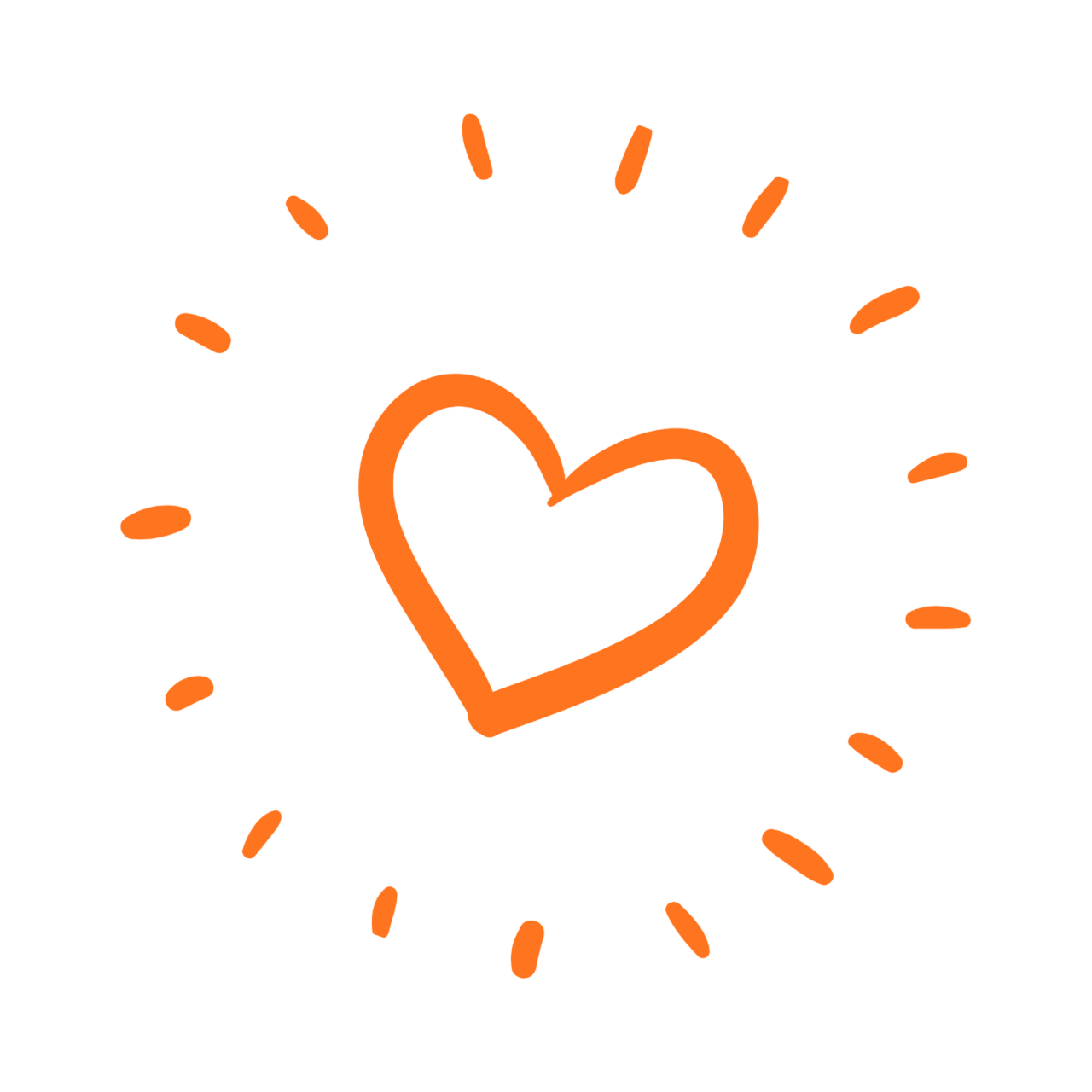 Международная миссия "Свет Южной Америки"